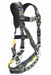 Harness 425 lb 2XL Vest