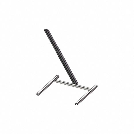 Panel Saw Stand For Panel Saw
