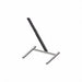 Panel Saw Stand For Panel Saw