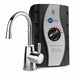 HotWaterDispenser 0.67gal 81/4inFaucet