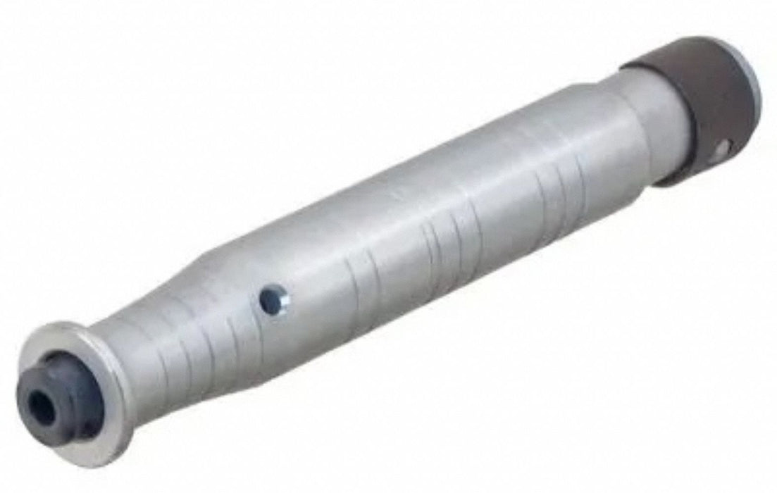 Socket Adapter Steel 6 L Impact Rated