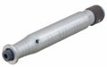 Socket Adapter Steel 6 L Impact Rated