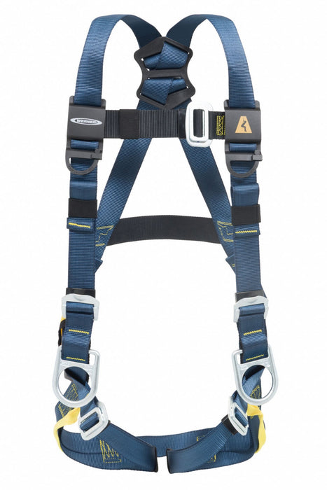 Harness 425 lb M/L Vest