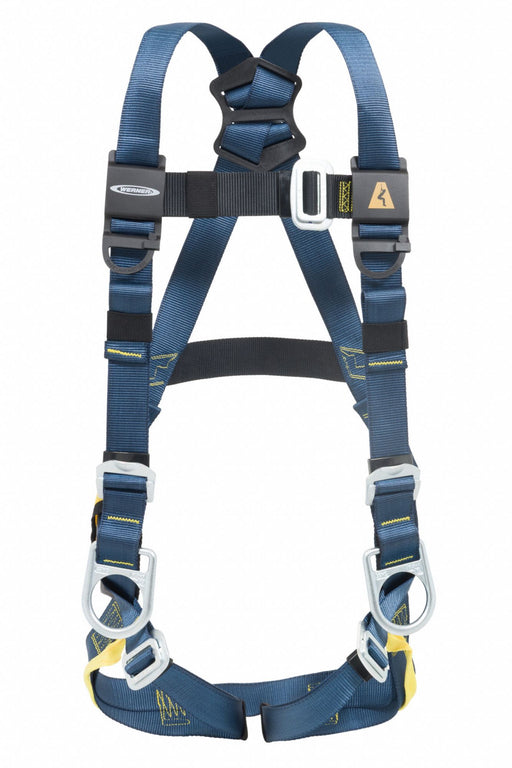 Harness 425 lb XL Vest