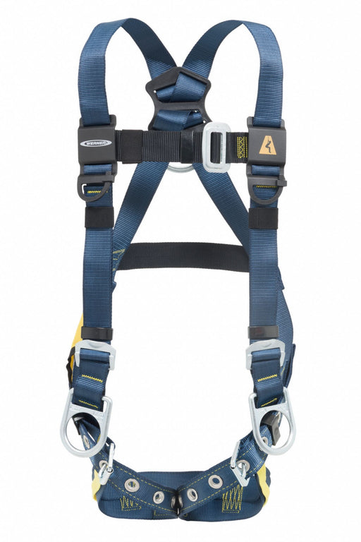 Harness 425 lb XL Vest