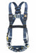 Harness 425 lb M/L Vest