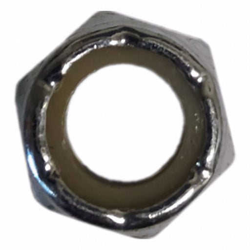 Coffing Locking Nut