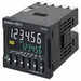 Timer Screw Con 100-240 AC