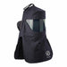 Arc Flash Hood Navy Universal