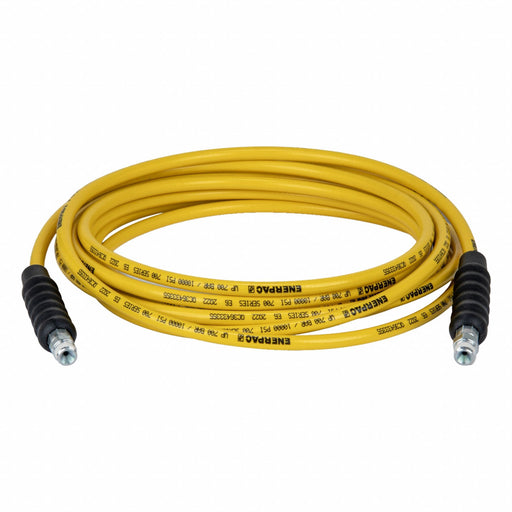 Hydraulic hose