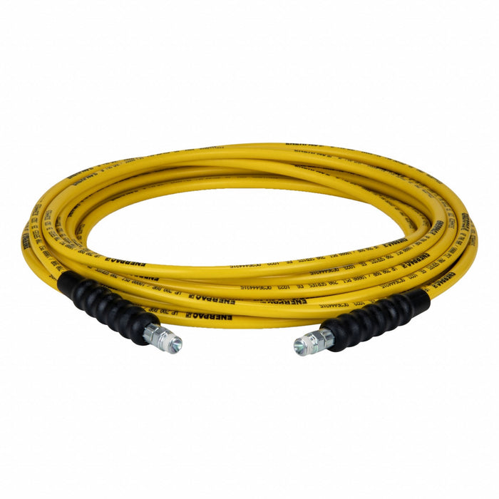 Hydraulic hose