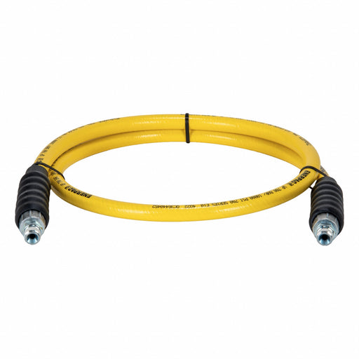 Hydraulic hose