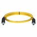 Hydraulic hose