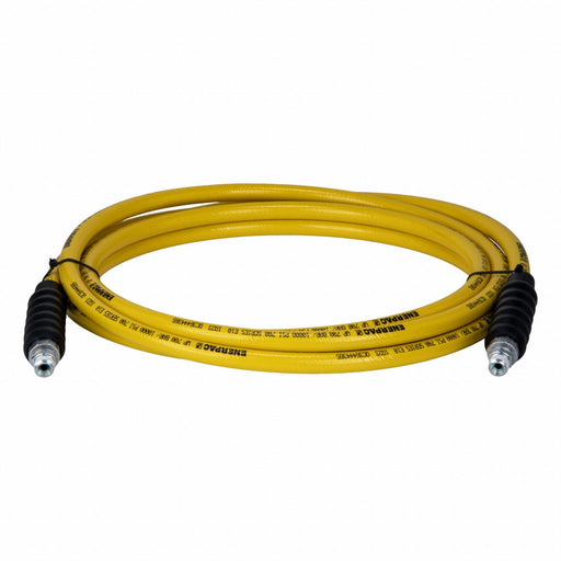 Hydraulic hose