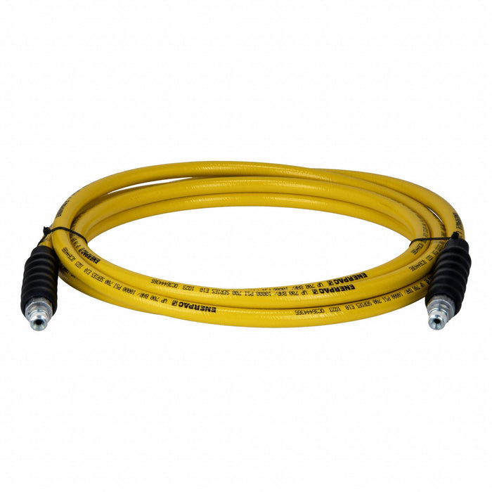 Hydraulic hose