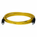 Hydraulic hose