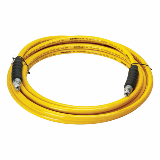 Hydraulic hose