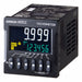 Digital Counter/Tachometer PlugIn CN LCD