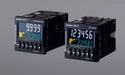 Digital Counter/Tachometer Screw CN LCD