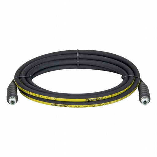 Hydraulic hose