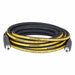 Hydraulic hose