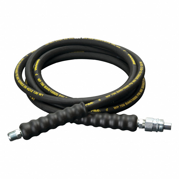 Hydraulic hose