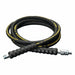 Hydraulic hose