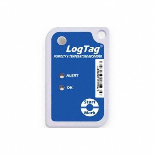 Data Logger Dust Resistant USB