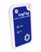 Data Logger Dust Resistant USB
