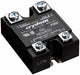 SolStateRelay In4-32VDC Out48-530VAC SCR