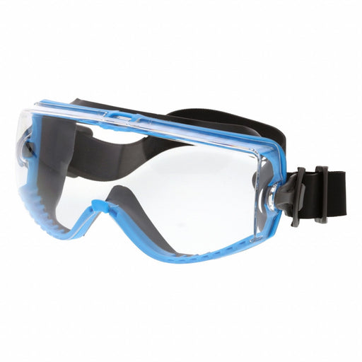 Safety Goggles Clear Lens Universal PR