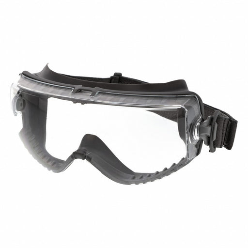 Safety Goggles Clear Lens Universal PR