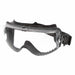 Safety Goggles Clear Lens Universal PR