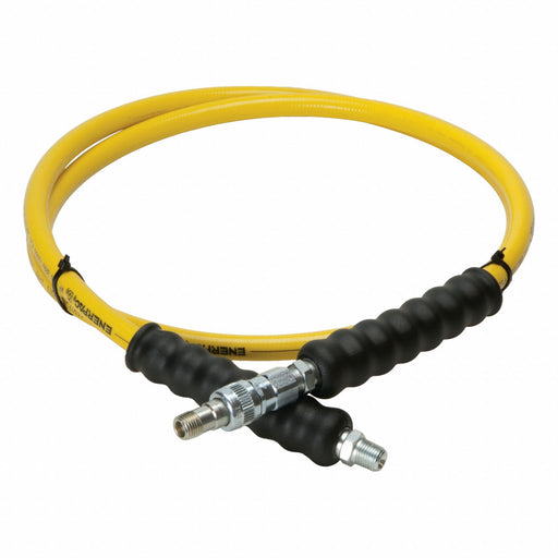 Hydraulic hose