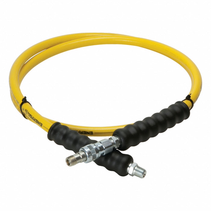 Hydraulic hose
