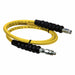 Hydraulic hose