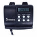 Plug-In Timer 7 day Black