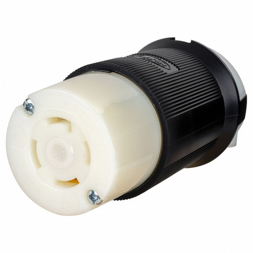 Locking Connector