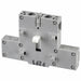 Auxiliary Contact 100 A 600V AC