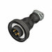 Breakaway Male Plug