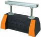 H Block Support 10.88 Lx5 W Base 8 H