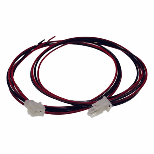 Molex Standard
