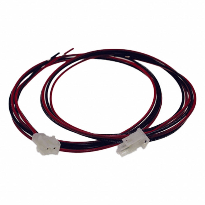 Molex Standard