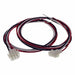 Molex 0.084 MLX Power