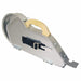 Drywall Taper SS Blade 2 1/4 in 44 cu in