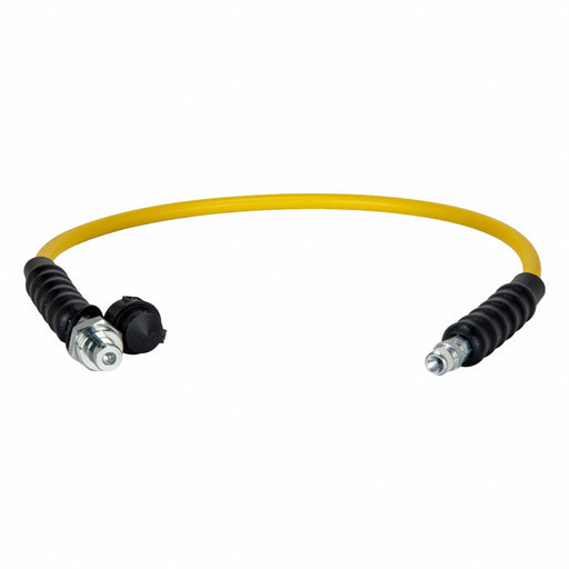 Hydraulic hose