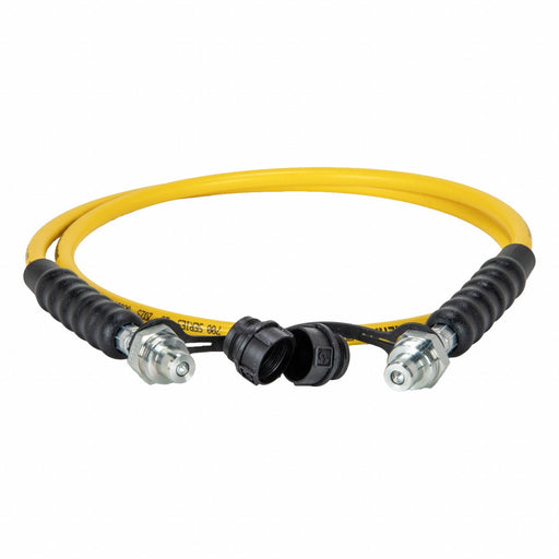 Hydraulic hose