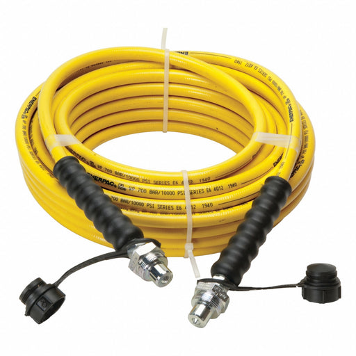 Hydraulic hose