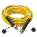 Hydraulic hose