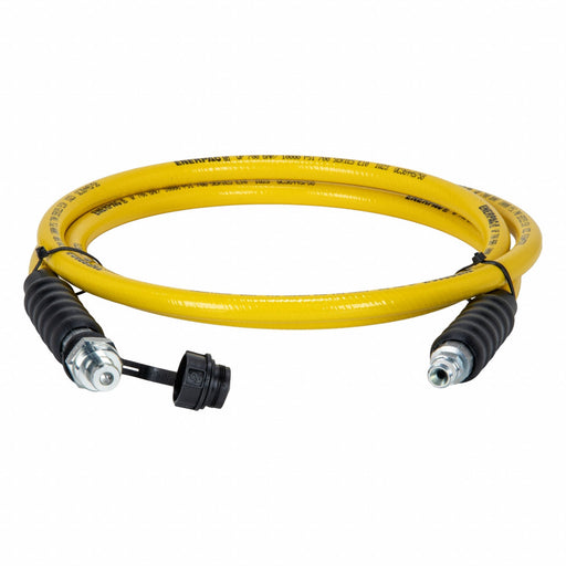 Hydraulic hose